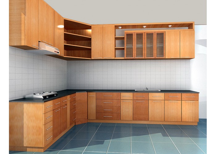 Tủ Bếp gỗ Xoan Đào D06 - 2024: Tủ Bếp gỗ Xoan Đào D06 là sản phẩm tuyệt vời dành cho những người yêu thích dòng sản phẩm bếp sang trọng, sang trọng. Tủ bếp này có thiết kế tinh tế và sang trọng, với đường nét đẹp và vật liệu chất lượng cao cho phép tủ bếp này mang đến một không gian bếp đẳng cấp và nổi bật.