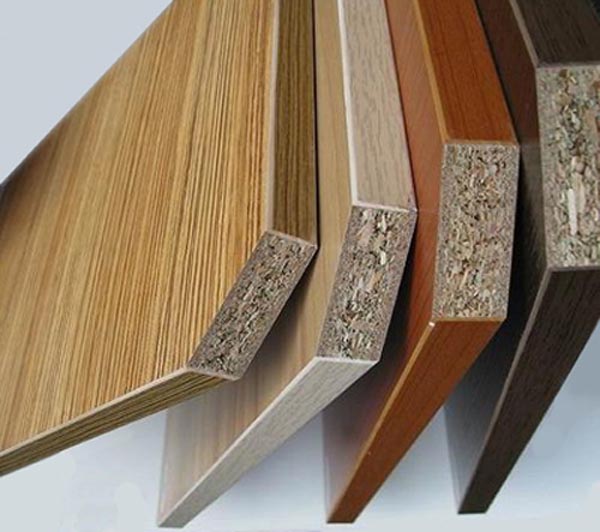 Melamine Va Laminate Cai Nao Tot Hon