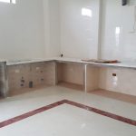 Tủ Bếp Nên Xây Hay đóng
