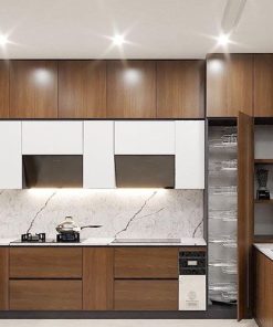 Xr:d:dafrrzwrc3s:398,j:44007544234,t:23032606