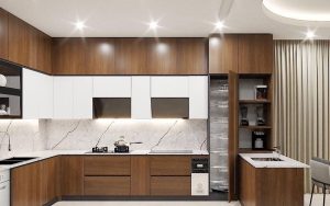 Xr:d:dafrrzwrc3s:398,j:44007544234,t:23032606