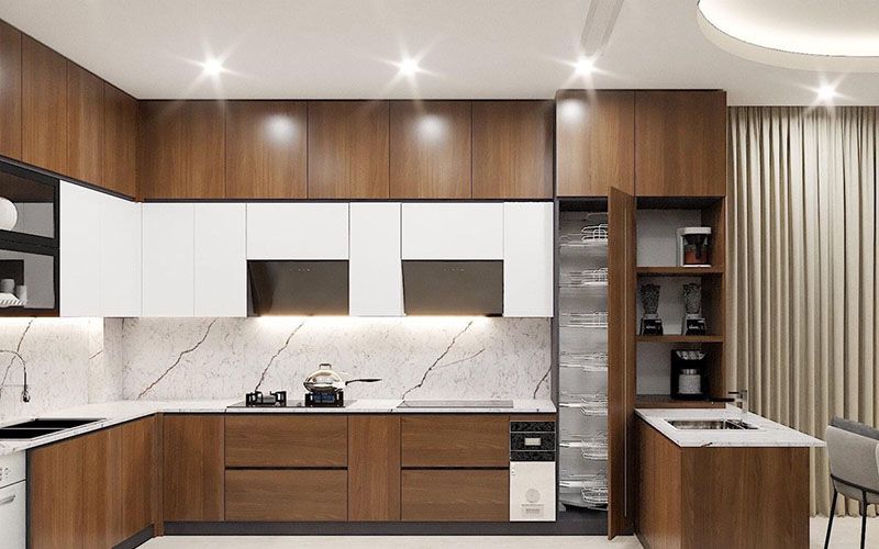 Xr:d:dafrrzwrc3s:398,j:44007544234,t:23032606